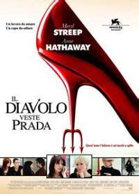 il diavolo veste prada download ita gratis|Il diavolo veste Prada (2006) BRRip m720p – ITA/ENG 1.25 GB.